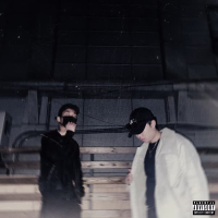 You Don't Have (Single)