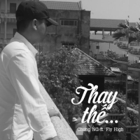 Thay Thế (Single)
