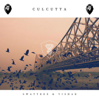 Culcutta (Single)