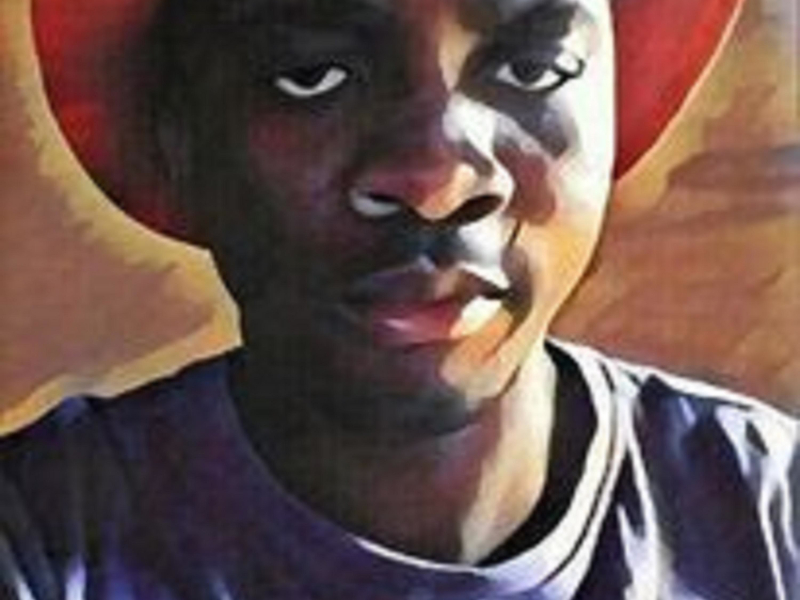 One DECLARATED (Single)