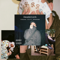 Deadstock (Single)