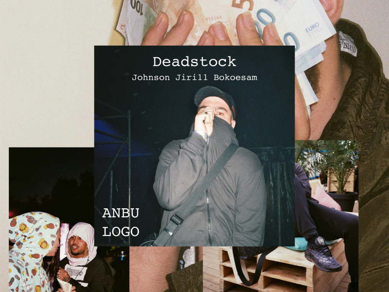 Deadstock (Single)