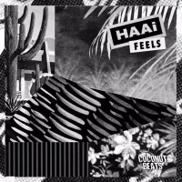 Feels (Single)