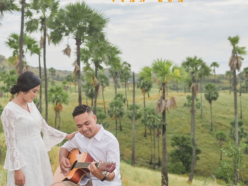 Untuk Selamanya (Single)