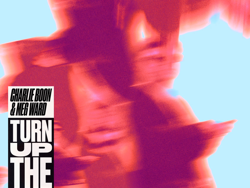 Turn Up The Bass (Pump It Up) (Single)