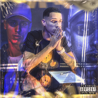 Faro De Dinheiro (Single)