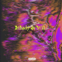 Mladý & Wild (Single)