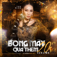 bóng mây qua thềm (the2020s version) (Single)