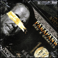 PARAPANW (Single)