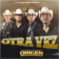 Otra Vez (En Vivo) (Single)