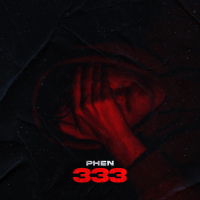 333 (Single)