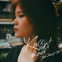 Khóc Một Mình (Beat) (Single)