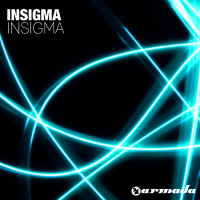 Insigma (Single)