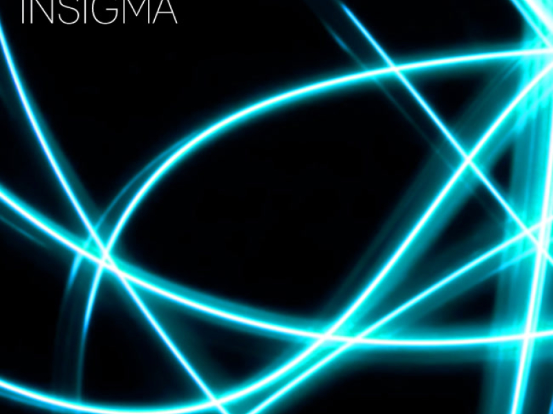 Insigma (Single)