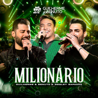 Milionário (Ao Vivo) (Single)