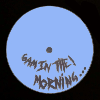 6 In the Morning (Majestic Remix) (Single)