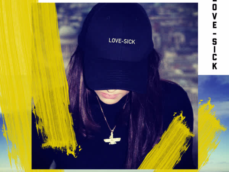 Love-Sick (Single)