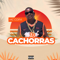 As Cachorras (Single)