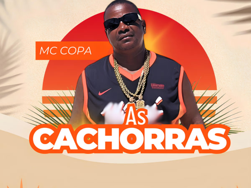 As Cachorras (Single)
