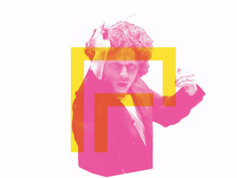 Petrushka, K012 (1947 Version), Pt. 1, 