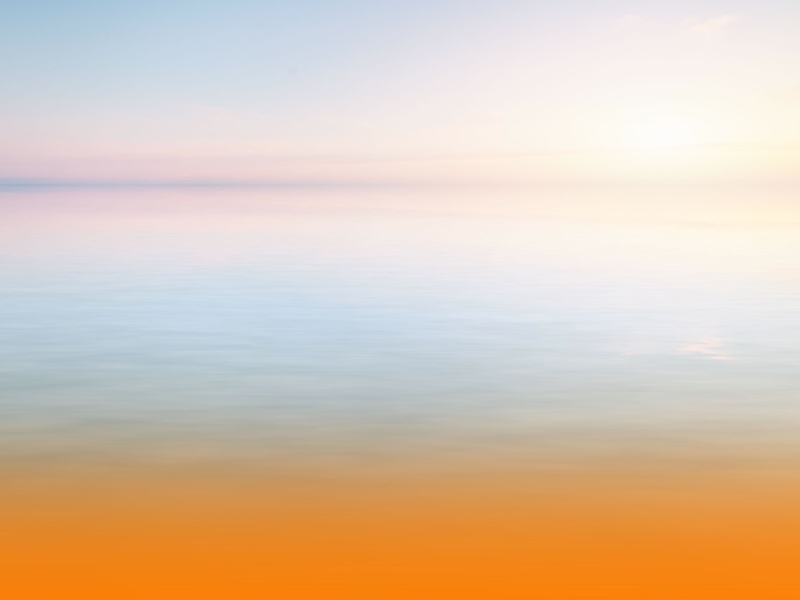 Soothing Piano With Healing Music And Relaxing Nature Sounds For Better Sleep And Emotional Health (Single)