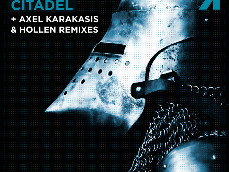 Citadel (EP)