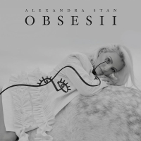 Obsesii (Single)