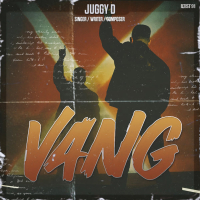 VANG (Single)