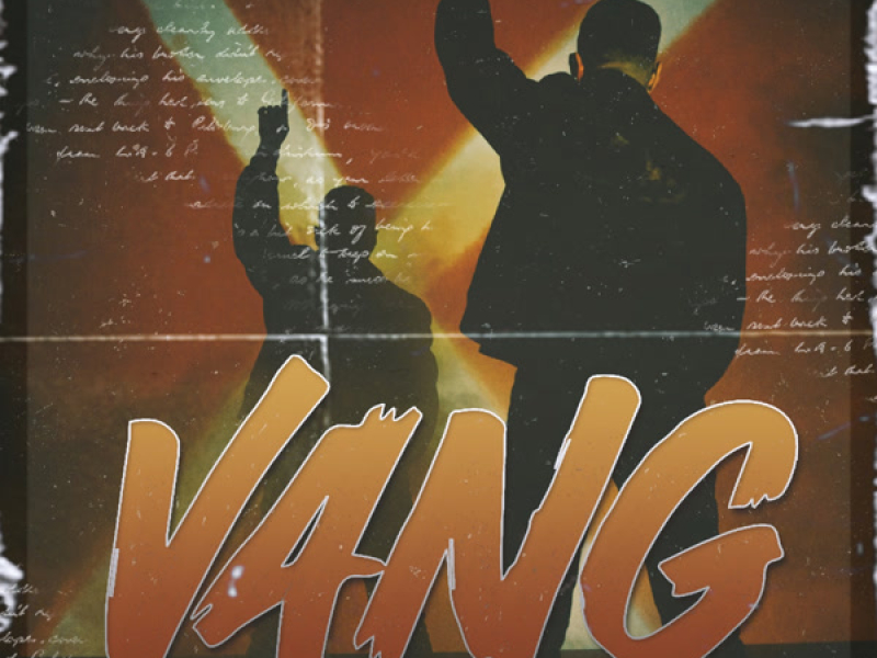 VANG (Single)