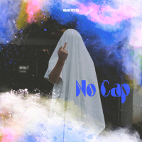 No Cap (Single)