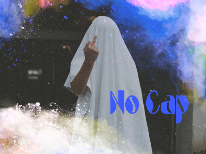 No Cap (Single)
