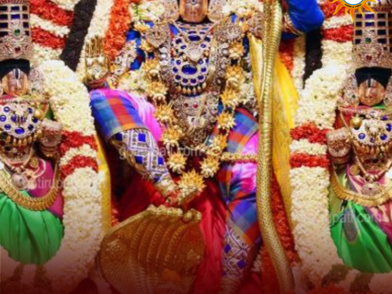 Kaliyuga Daivaniki (Single)