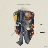 Epiloges (Single)