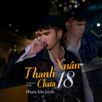 Thanh Xuân Chưa 18 (Single)