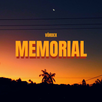 Memorial (Single)