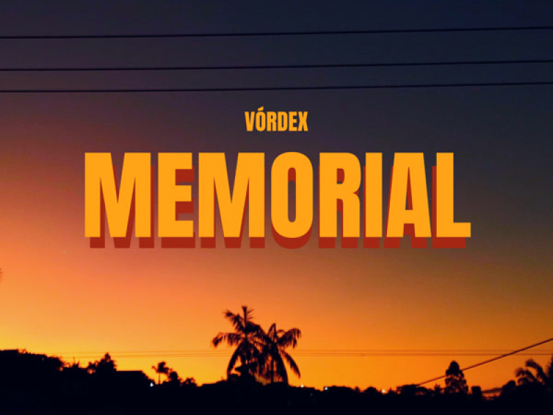 Memorial (Single)