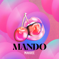 Mando (Single)