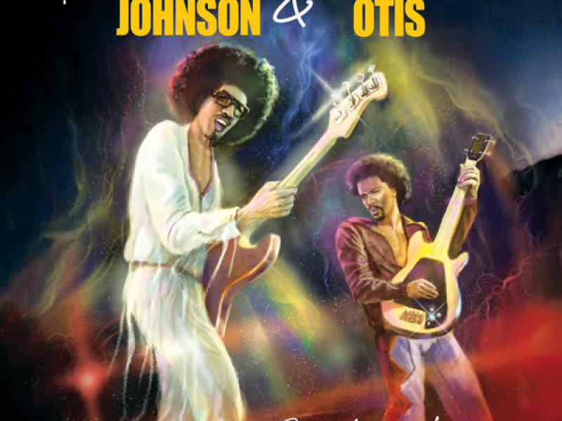 Strawberry Letter 23 (EP)