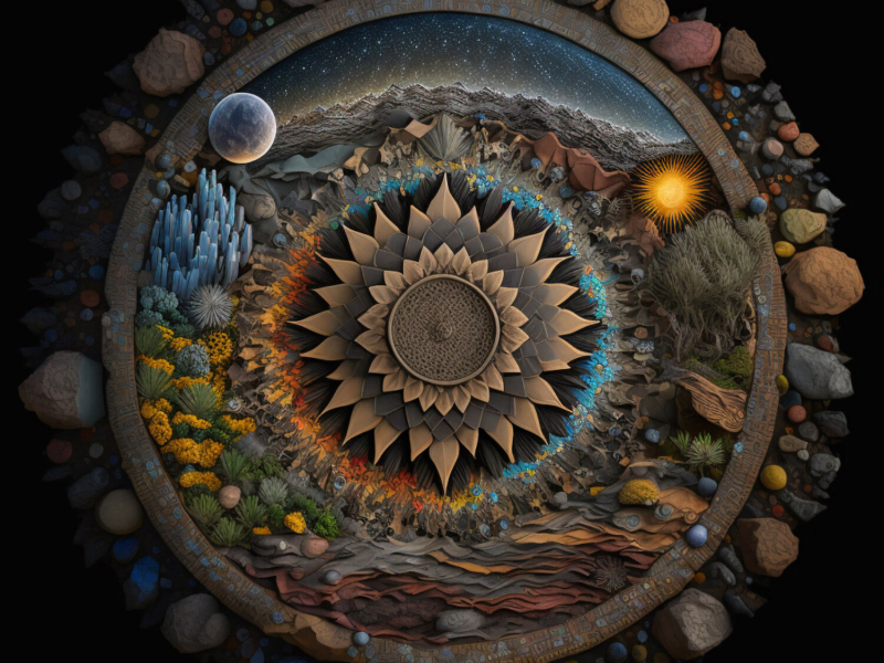 Nikuah (Nyrus ReVision) (Single)