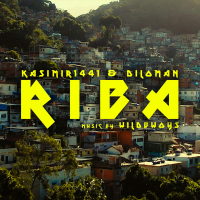 Riba (Single)