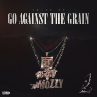Go Against the Grain (Single)