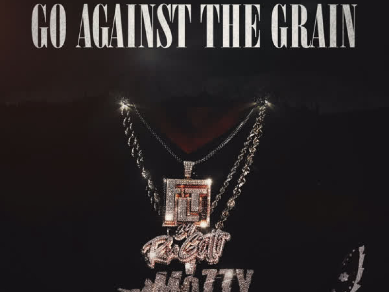 Go Against the Grain (Single)