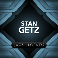 Jazz Legend