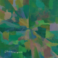 Chronostasis (Single)