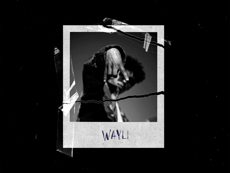 Wayli (Single)