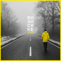 Back Home (VIP Mix) (Single)