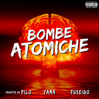 Bombe Atomiche (Single)