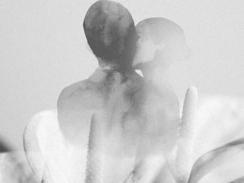 pretty girl (Single)