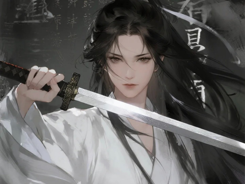 真英雄 (Dj女版) (Single)