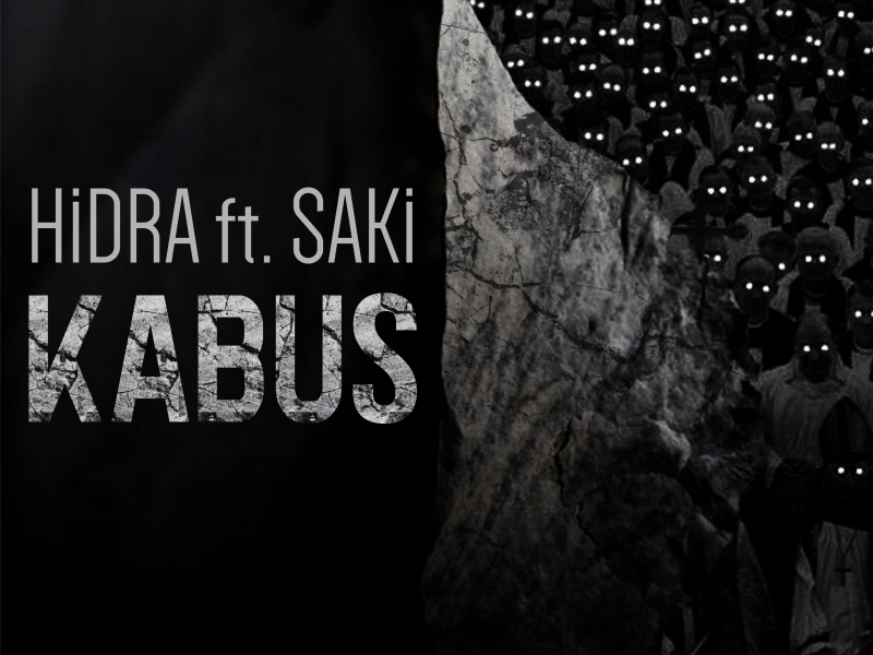 Kabus (Single)